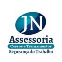 JN Assessoria